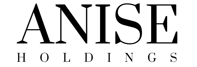 Anise Holdings