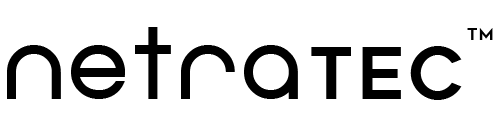 netraTEC